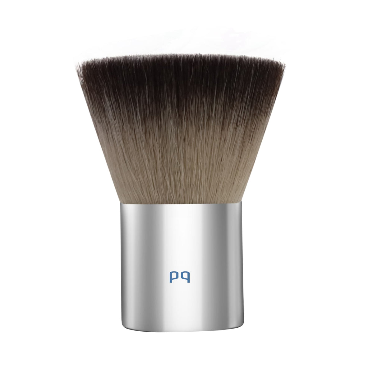 Studio 993 Flat Top Kabuki