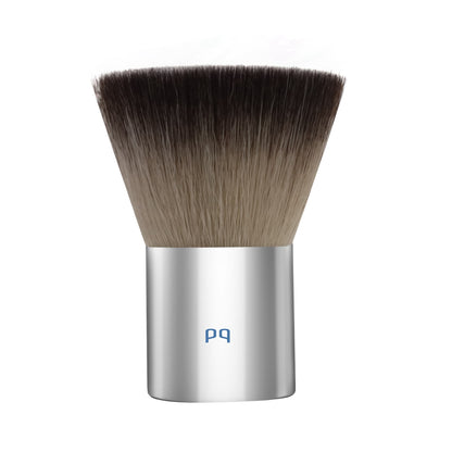 Studio 993 Flat Top Kabuki