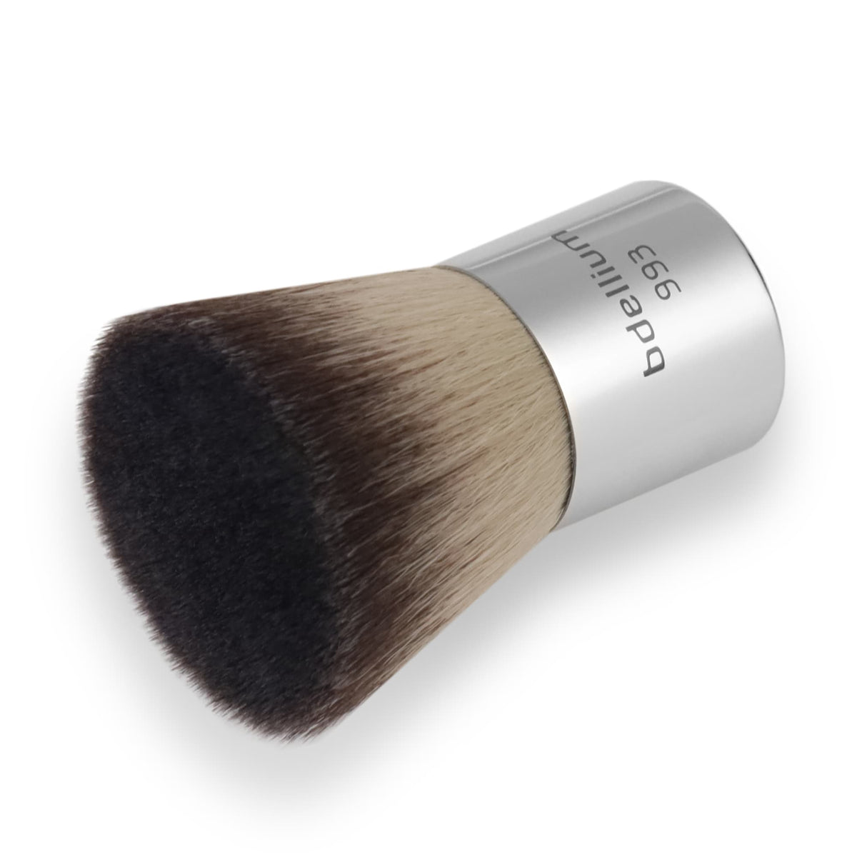 Studio 993 Flat Top Kabuki