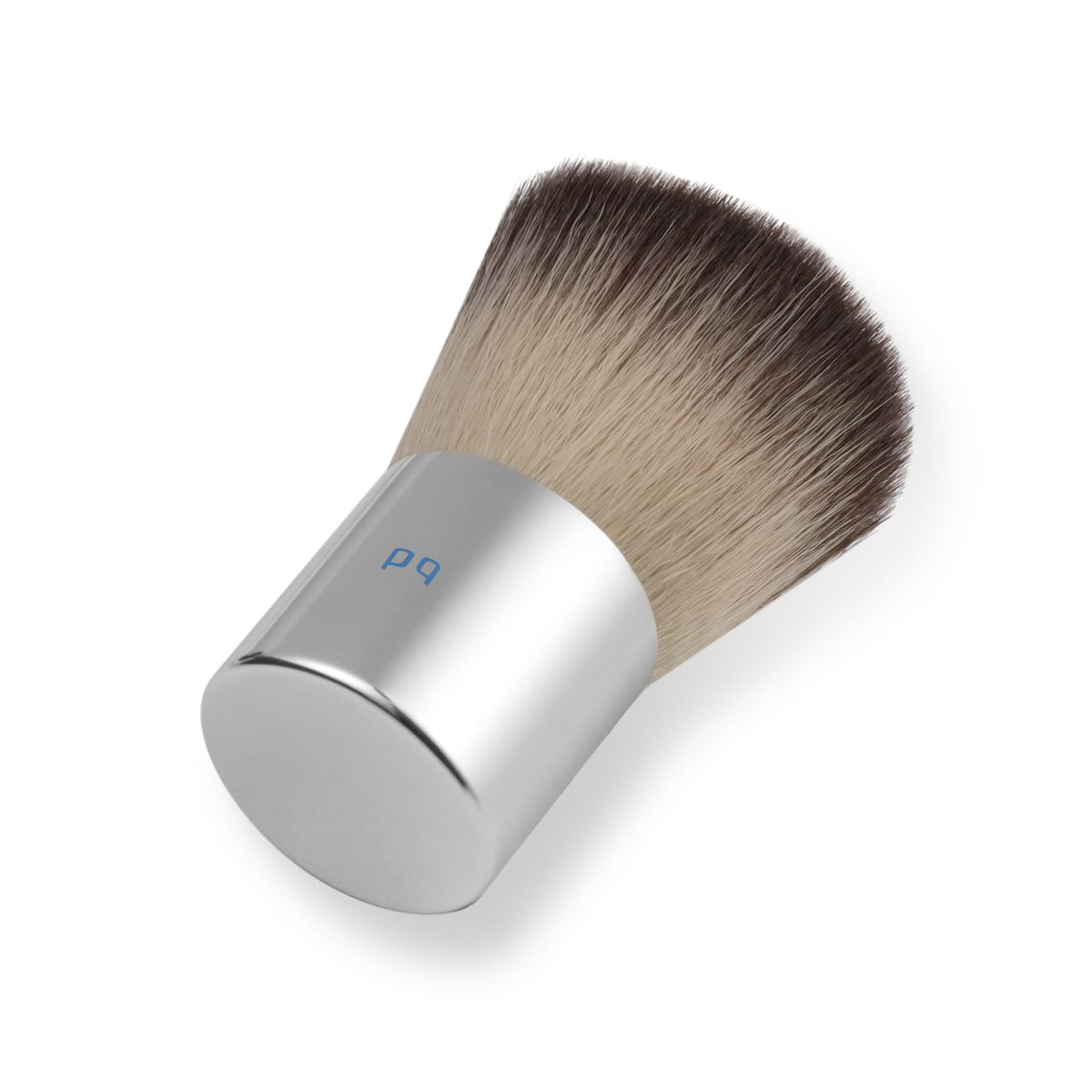 Studio 993 Flat Top Kabuki