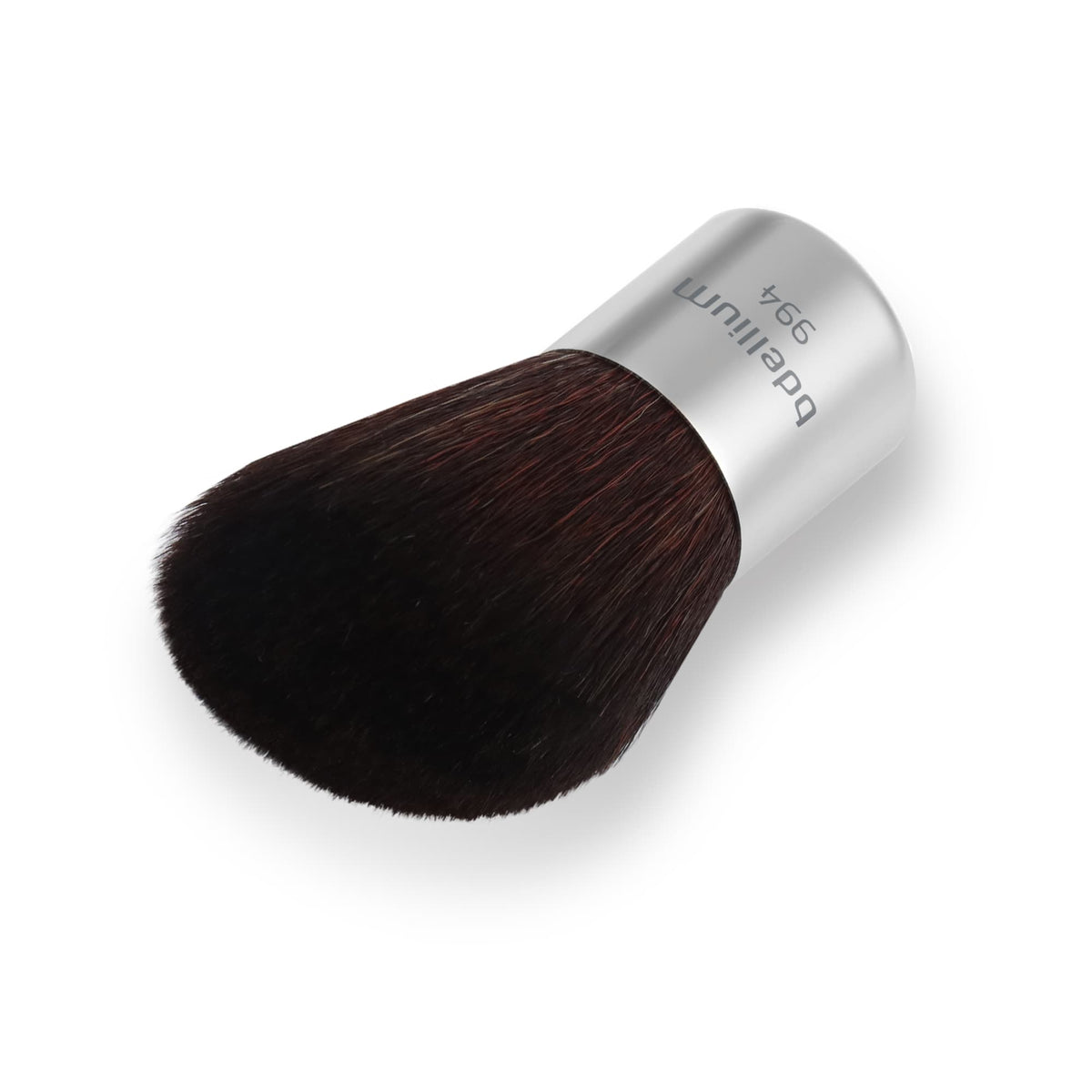 Studio 994 Slanted Kabuki