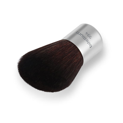 Studio 994 Slanted Kabuki