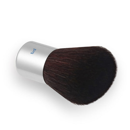 Studio 994 Slanted Kabuki