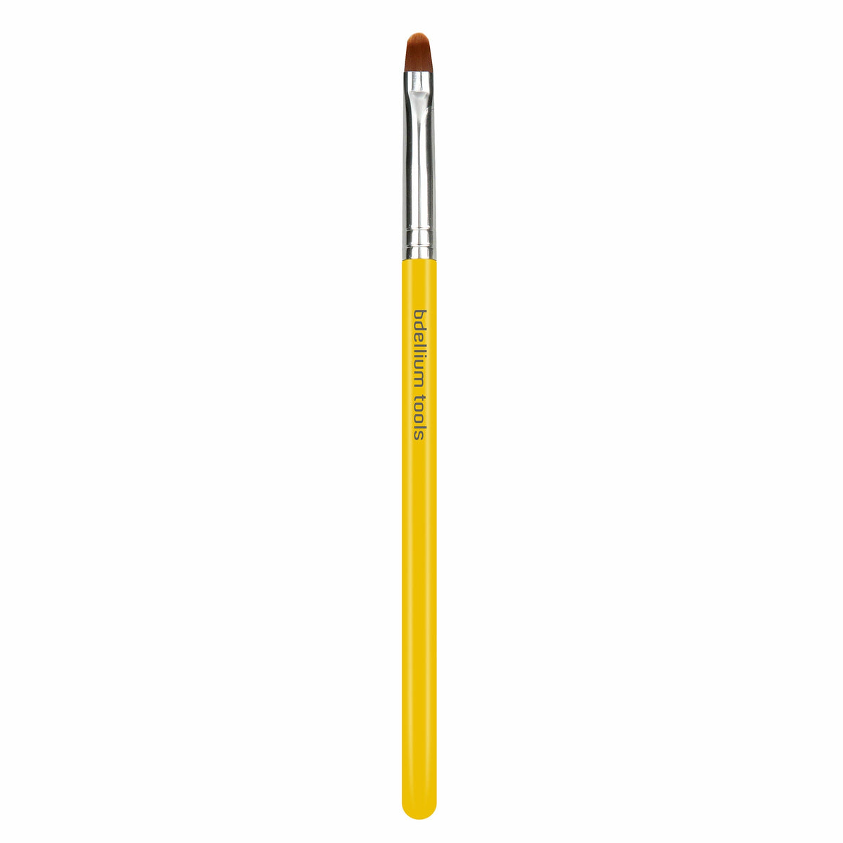 Studio 542 Bold Lip