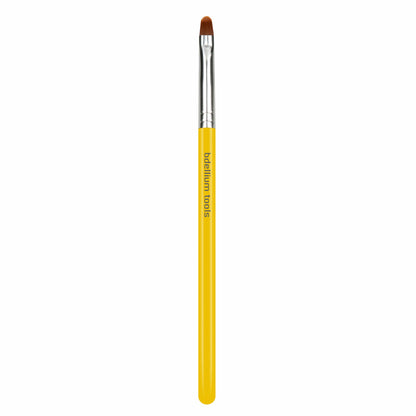 Studio 542 Bold Lip