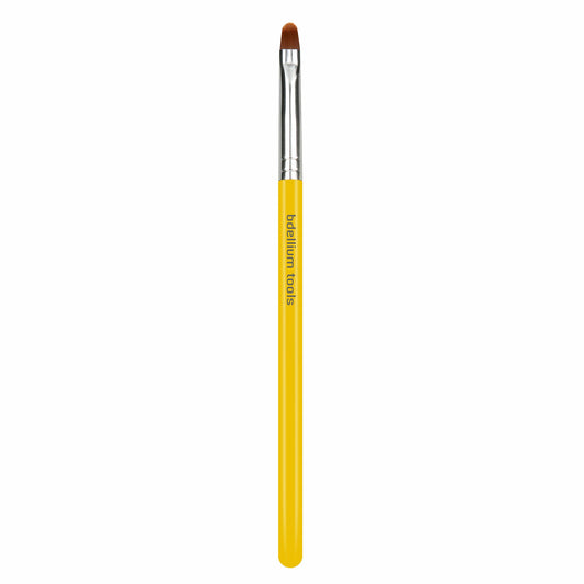 Studio 542 Bold Lip