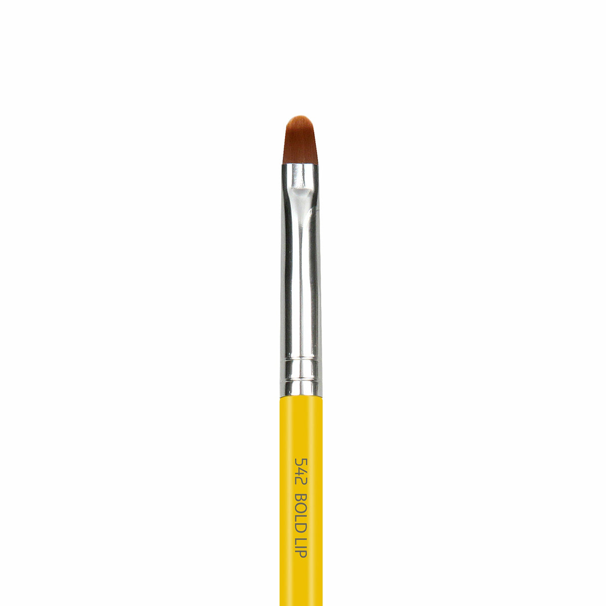 Studio 542 Bold Lip