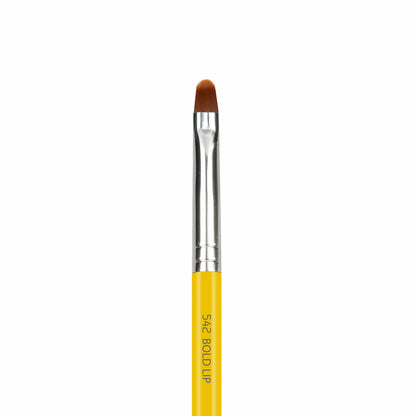 Studio 542 Bold Lip