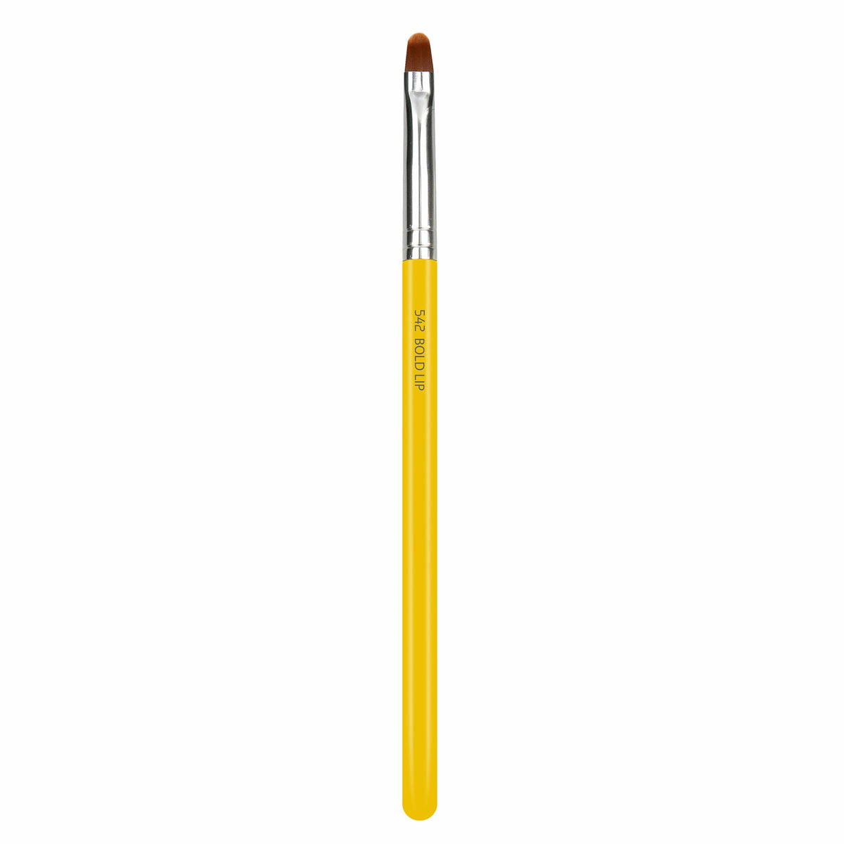 Studio 542 Bold Lip