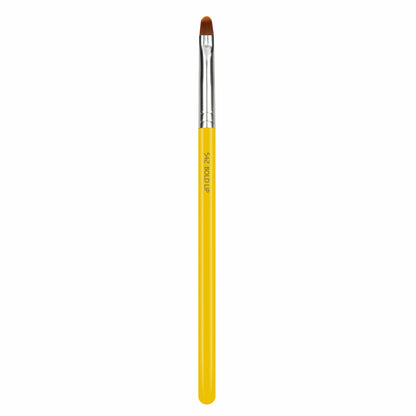 Studio 542 Bold Lip