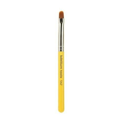 Travel 542 Bold Lip