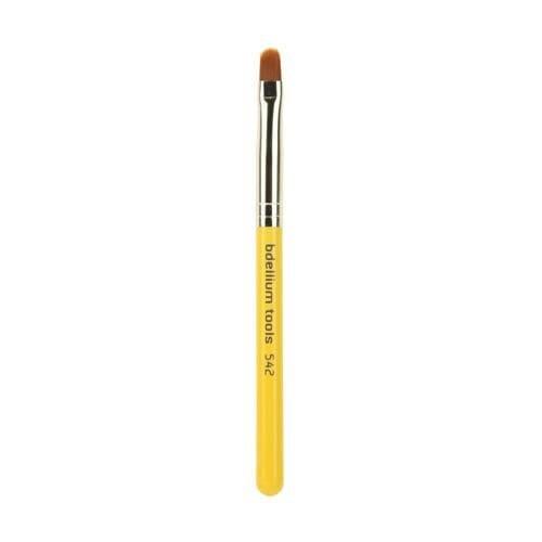Travel 542 Bold Lip