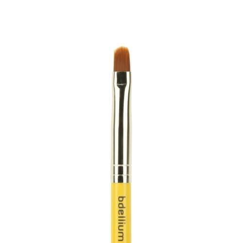 Travel 542 Bold Lip