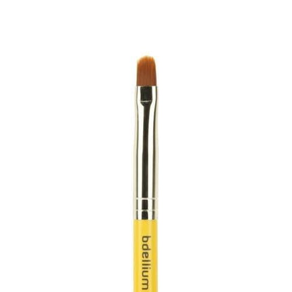 Travel 542 Bold Lip