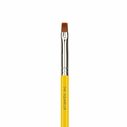 Studio 546 Square Lip