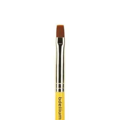 Travel 546 Square Lip