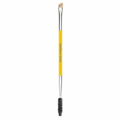 Studio 735 Double-Ended Brow/Lash