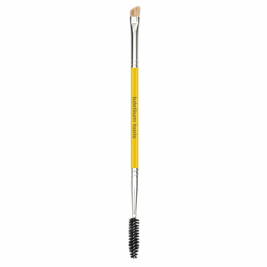 Studio 735 Double-Ended Brow/Lash