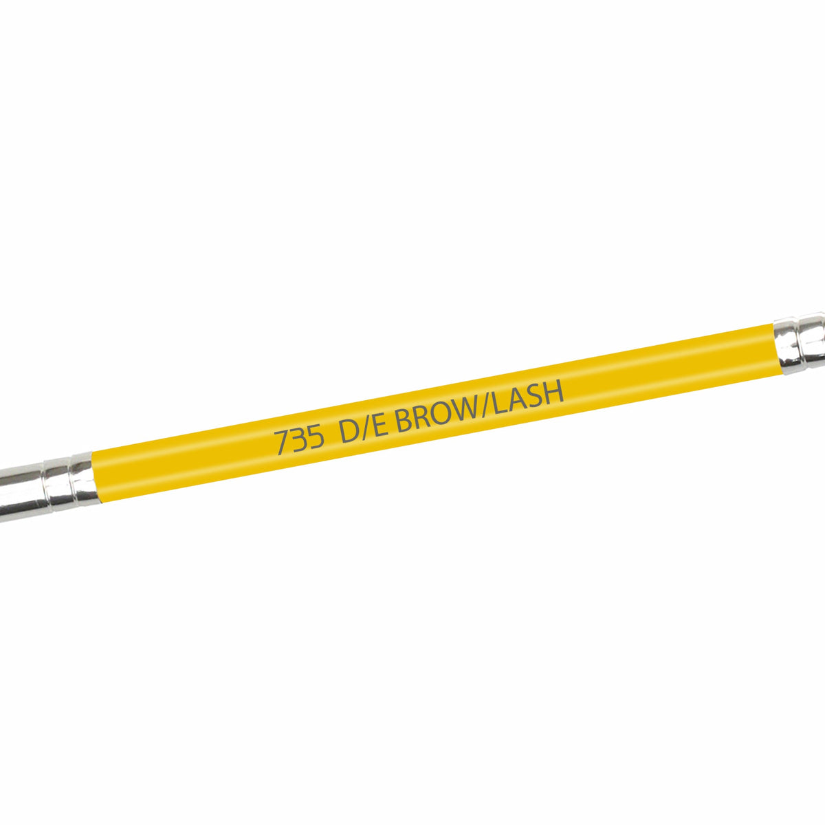 Studio 735 Double-Ended Brow/Lash