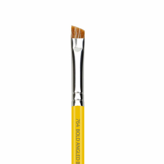 Studio 764 Bold Angled Brow