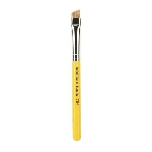 Travel 764 Bold Angled Brow