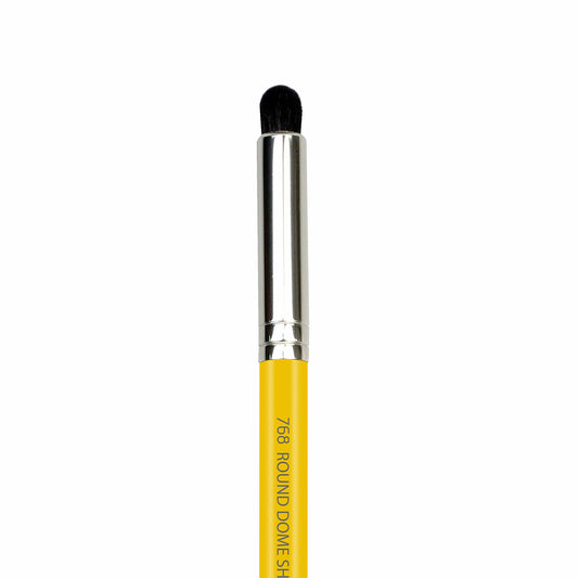 Studio 768 Round Dome Shadow