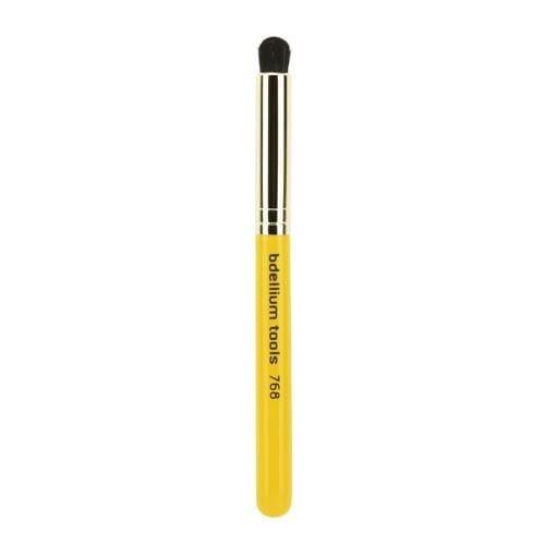 Travel 768 Round Dome Shadow