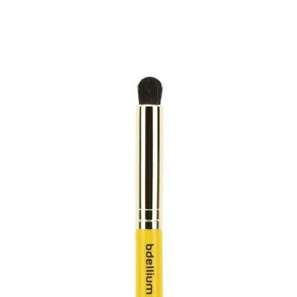Travel 768 Round Dome Shadow