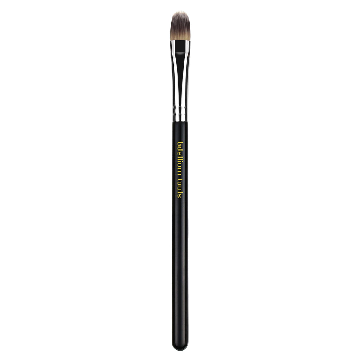 Maestro 937 Concealer