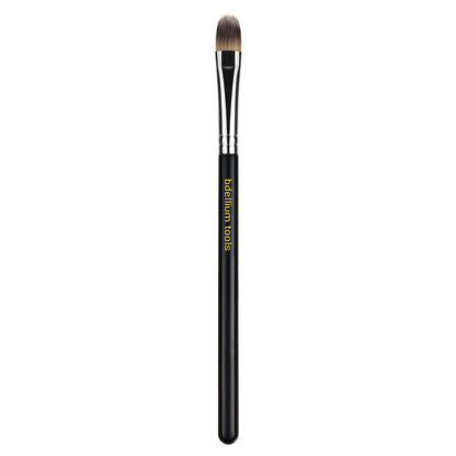 Maestro 937 Concealer