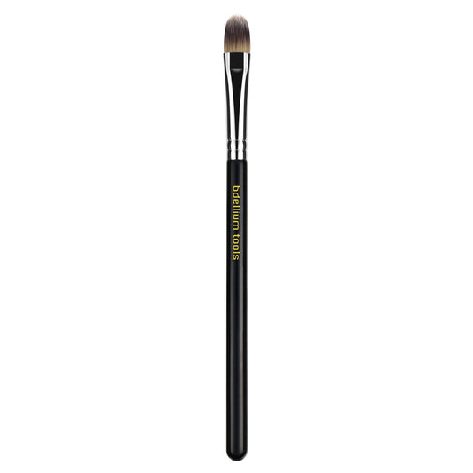 Maestro 937 Concealer