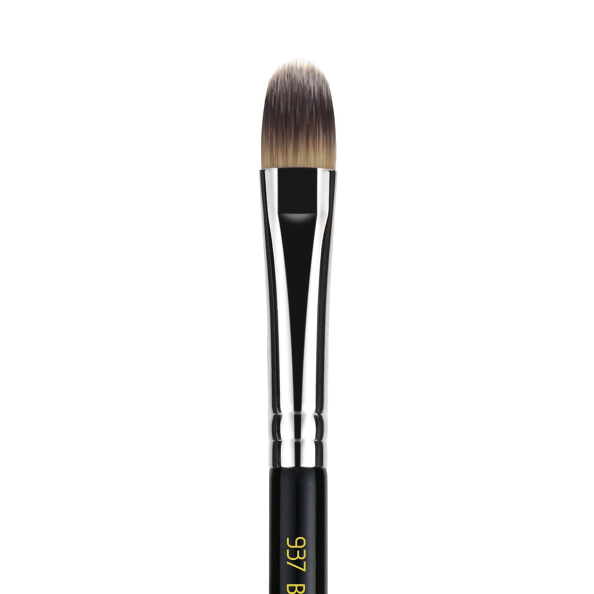 Maestro 937 Concealer
