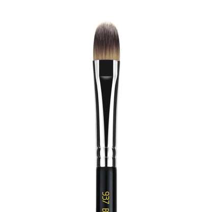 Maestro 937 Concealer