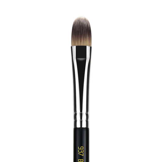 Maestro 937 Concealer