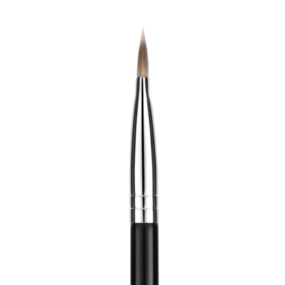 Maestro 937 Concealer