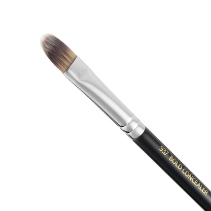 Maestro 937 Concealer