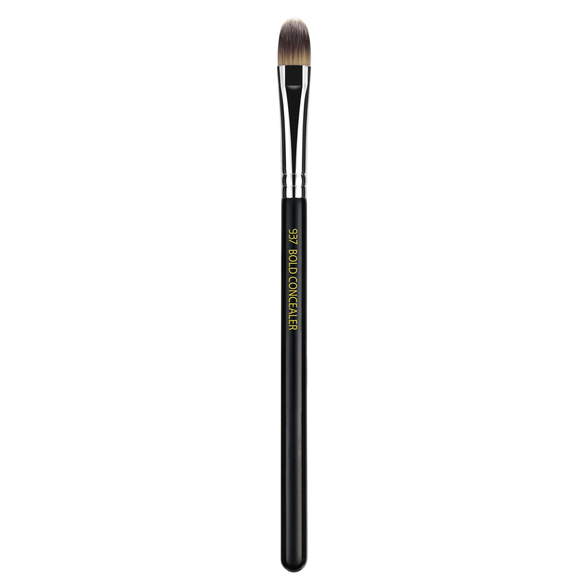 Maestro 937 Concealer
