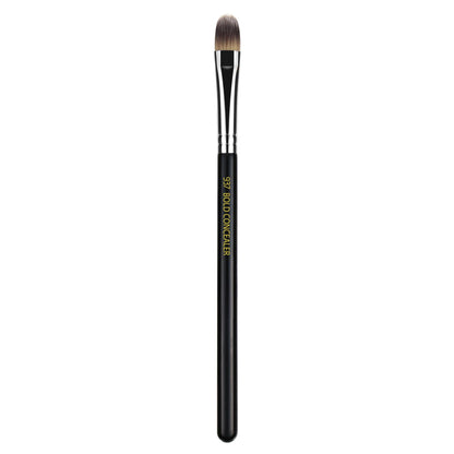 Maestro 937 Concealer