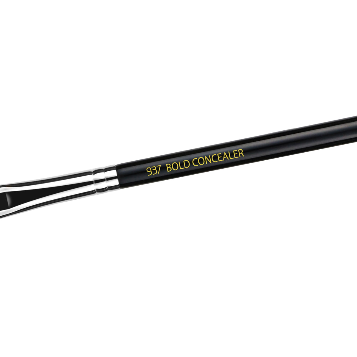 Maestro 937 Concealer