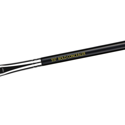 Maestro 937 Concealer