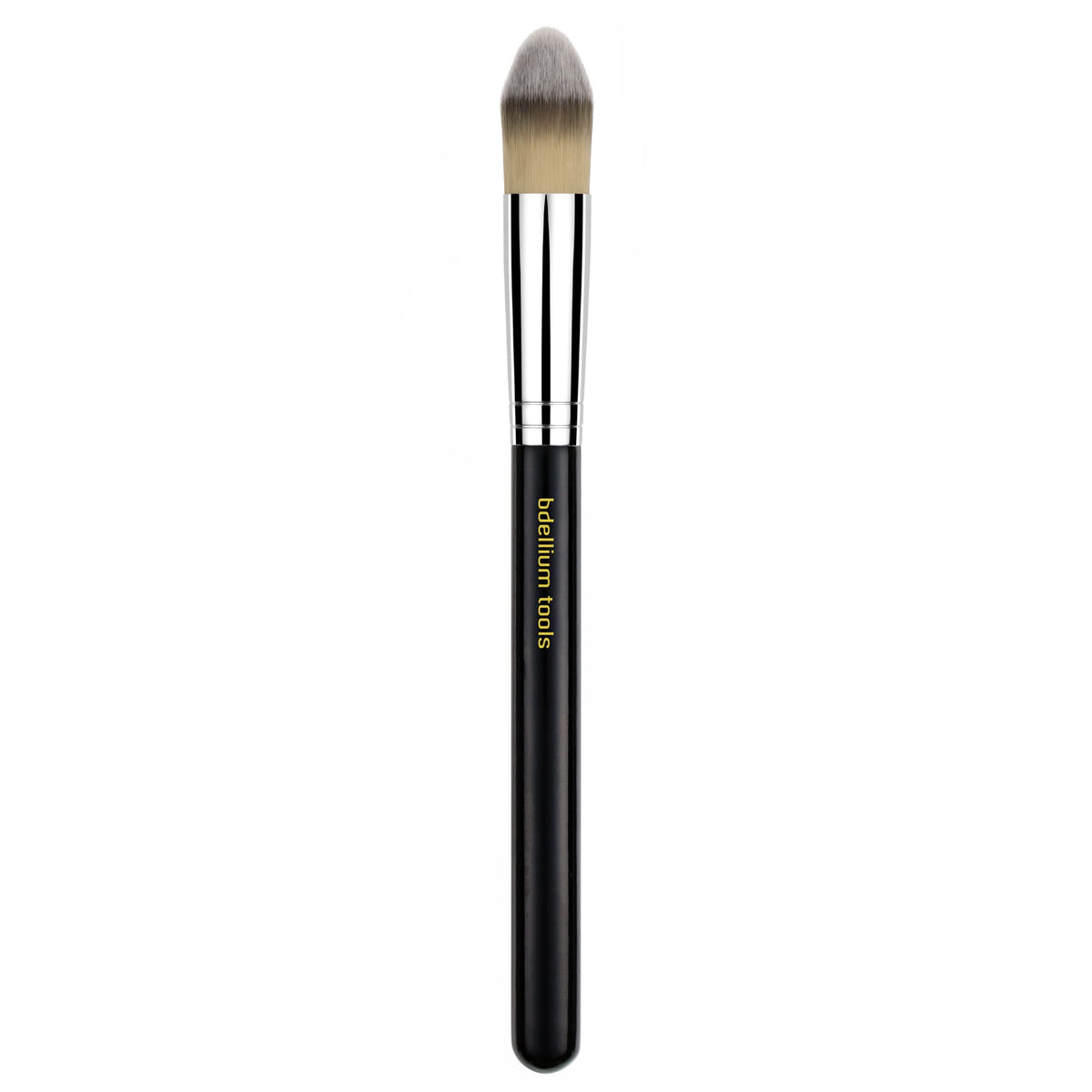 Maestro 949 Pointed Foundation