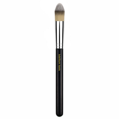 Maestro 949 Pointed Foundation