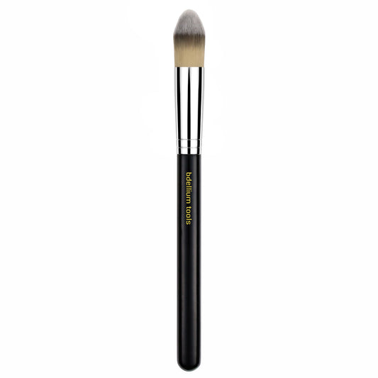 Maestro 949 Pointed Foundation