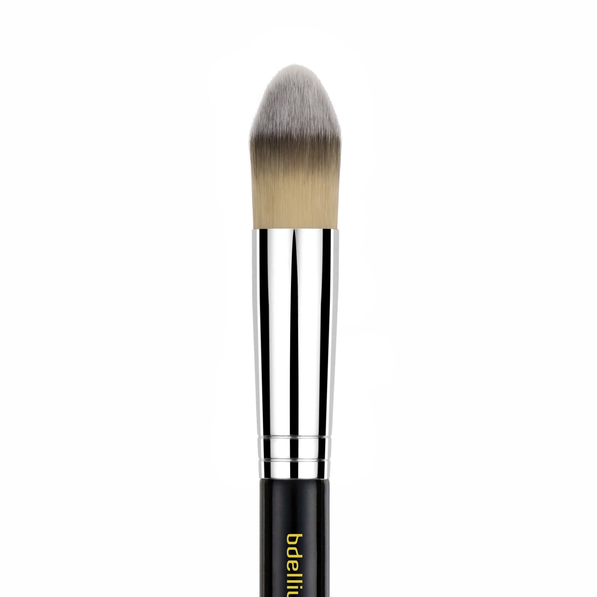 Maestro 949 Pointed Foundation