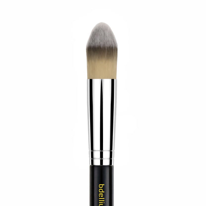 Maestro 949 Pointed Foundation