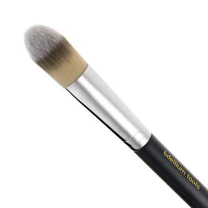 Maestro 949 Pointed Foundation