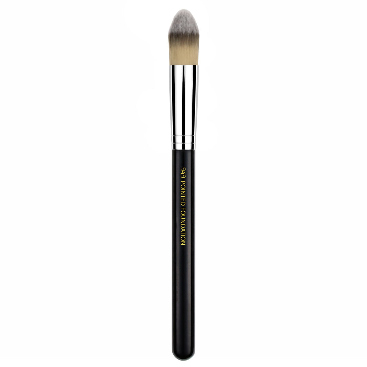 Maestro 949 Pointed Foundation