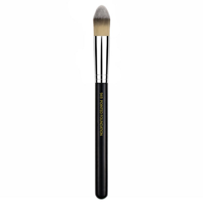 Maestro 949 Pointed Foundation
