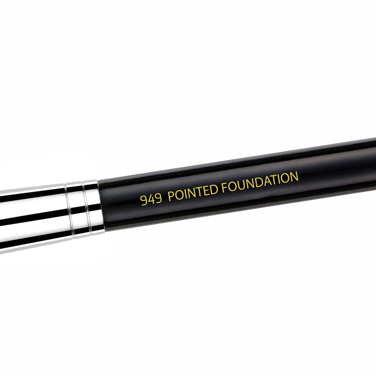 Maestro 949 Pointed Foundation