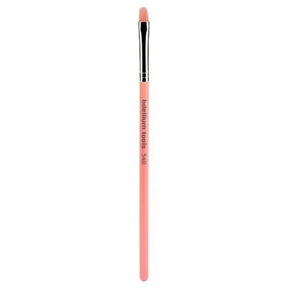 Pink Bambu 540 Precision Liner